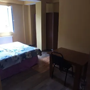 Vake-house Тбилиси